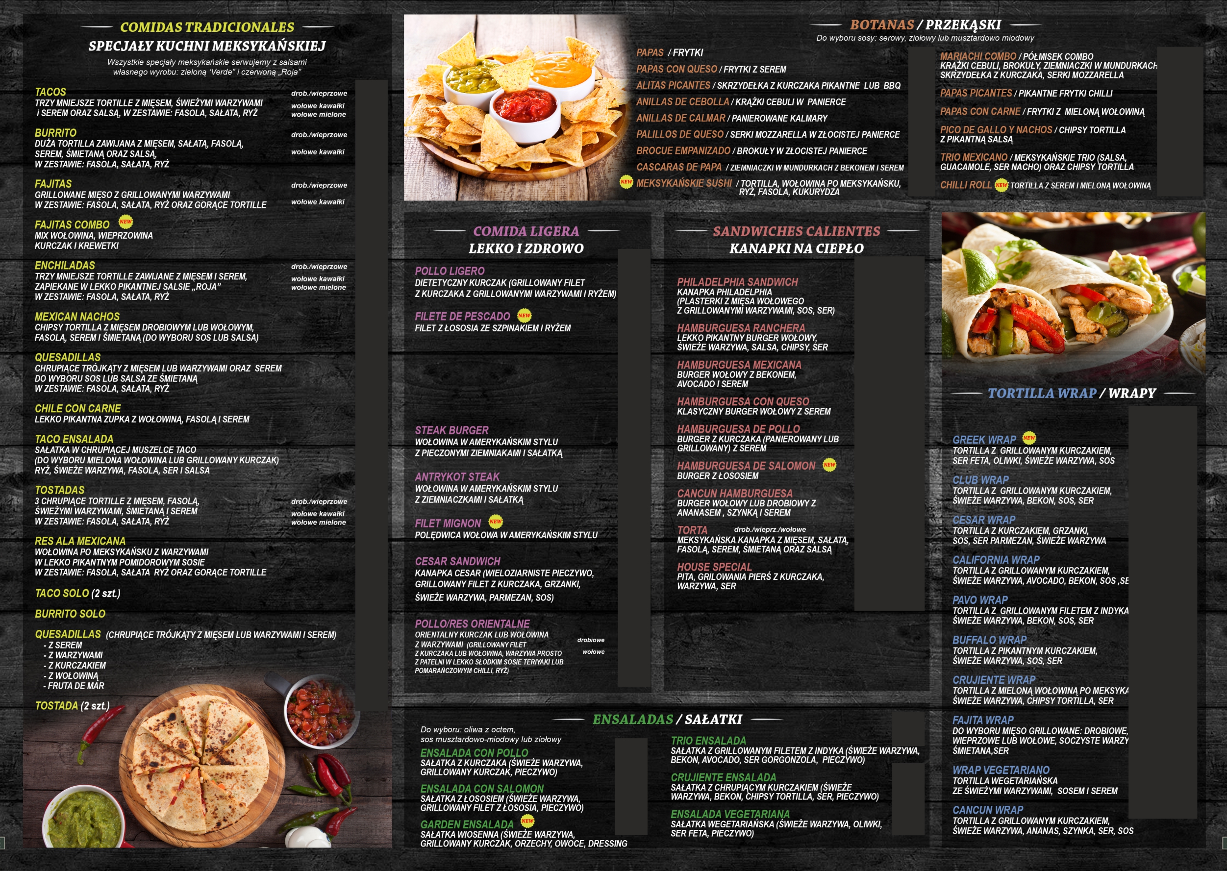 menu2_elmariachi